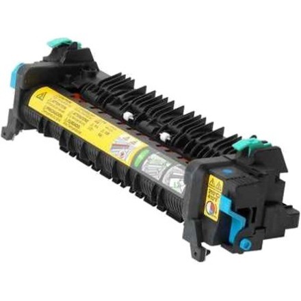 Konica Minolta FU-P05 Fuser