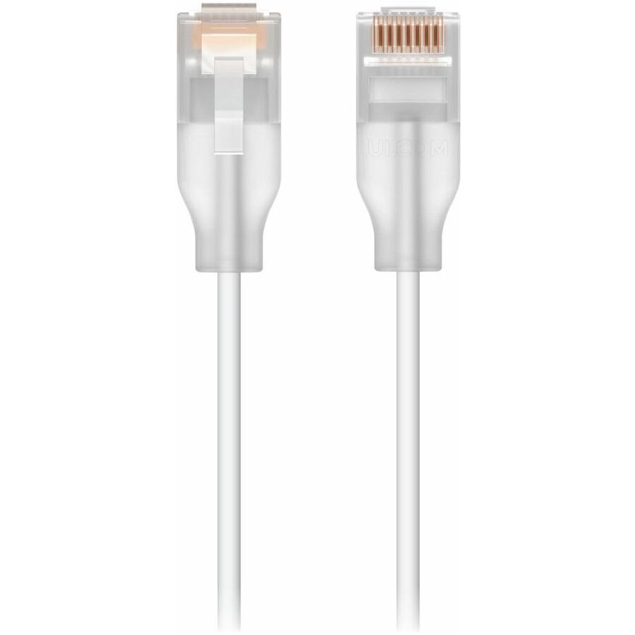 UniFi Etherlighting Patch Cable - 0.15M