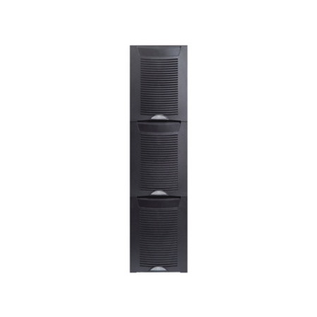 Eaton Pw9155 External Battery Module