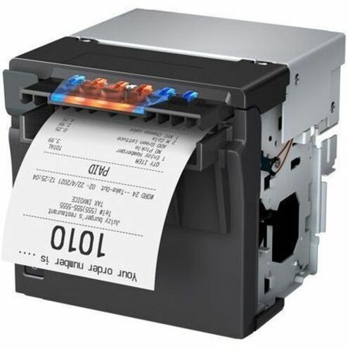 EU-m30-202