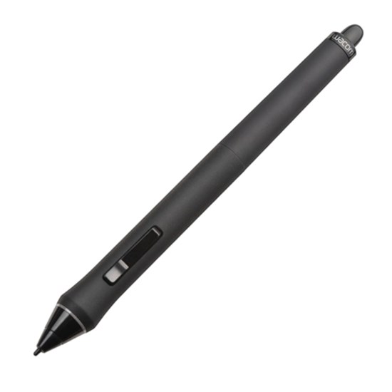 Wacom KP-501E-01 Stylus