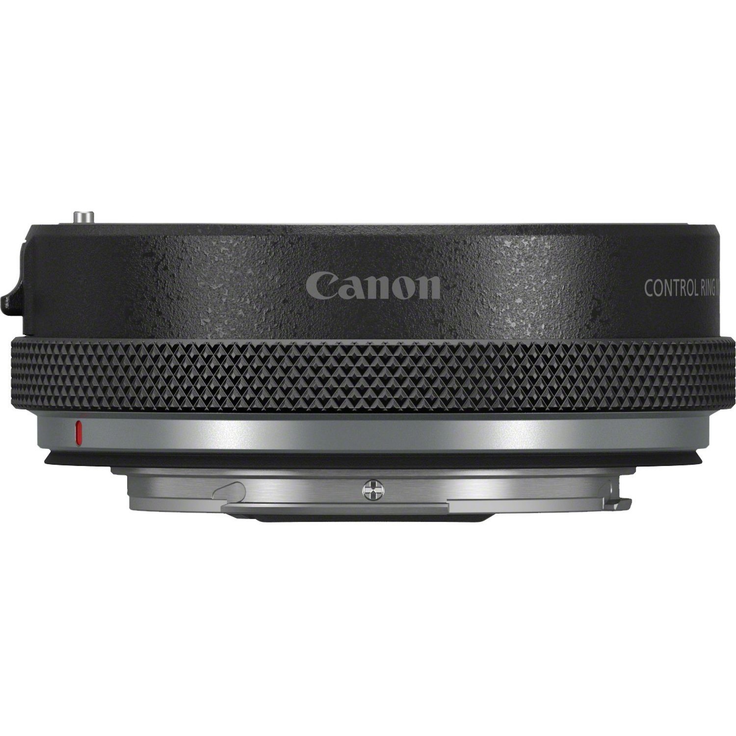 Canon Lens Adapter for Camera