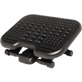 Kensington Sole Massager Exercising Footrest