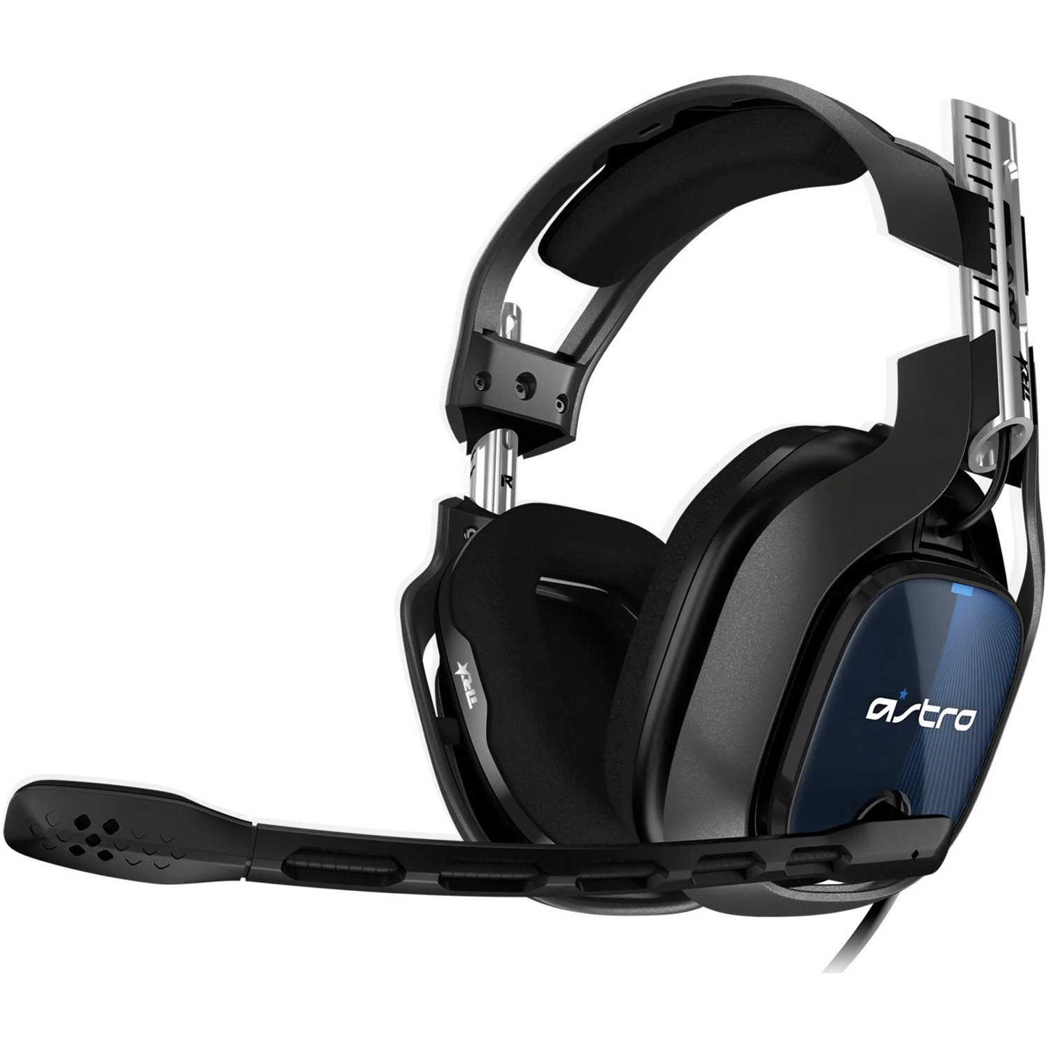 Astro A40 TR Headset