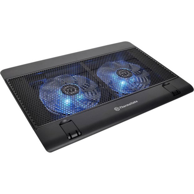 Thermaltake Massive 14&#178; Notebook Cooler