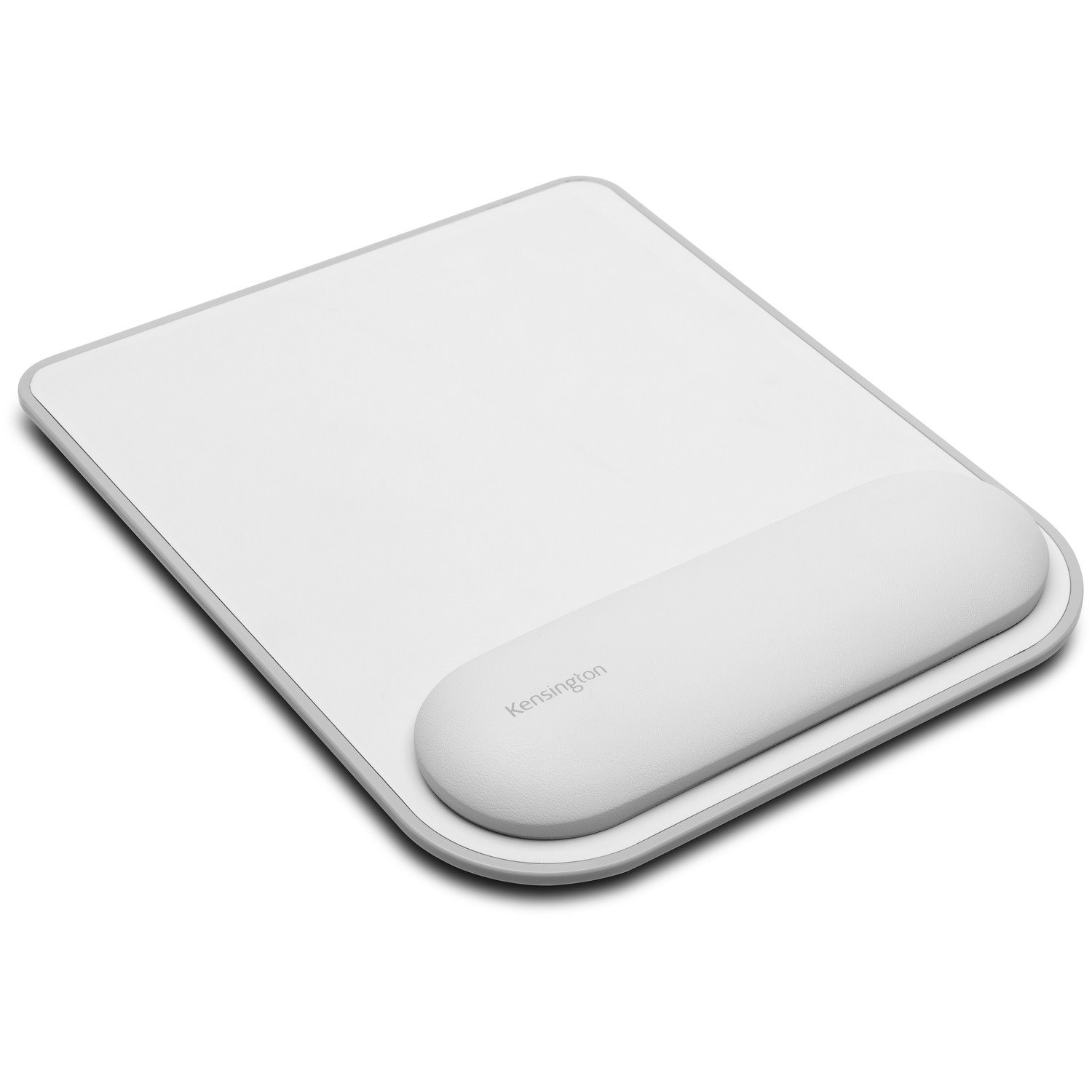 Kensington ErgoSoft Mouse Pad
