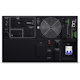 CyberPower OL6KRT Smart App Online UPS Systems