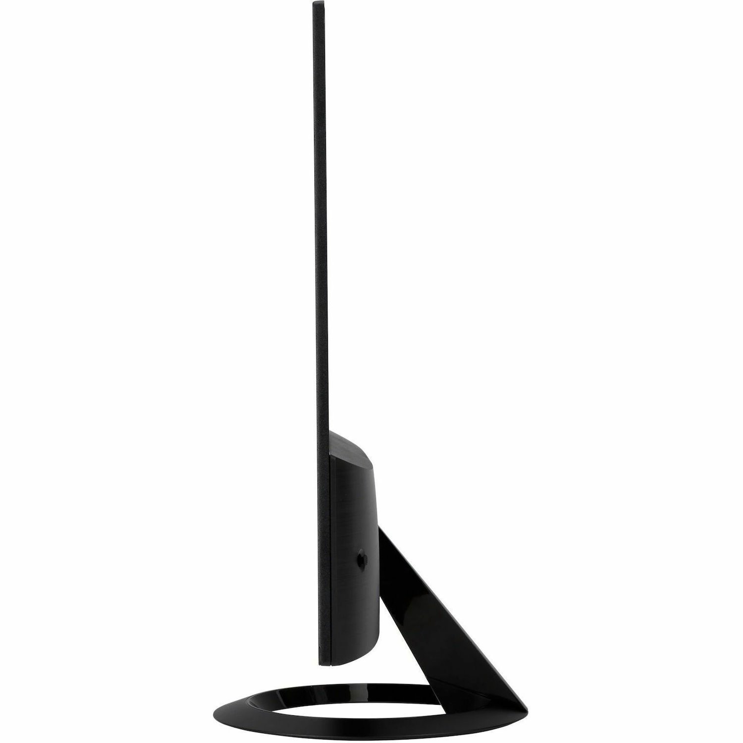 Asus VZ27EHF 27" Class Full HD Gaming LED Monitor - 16:9 - Black