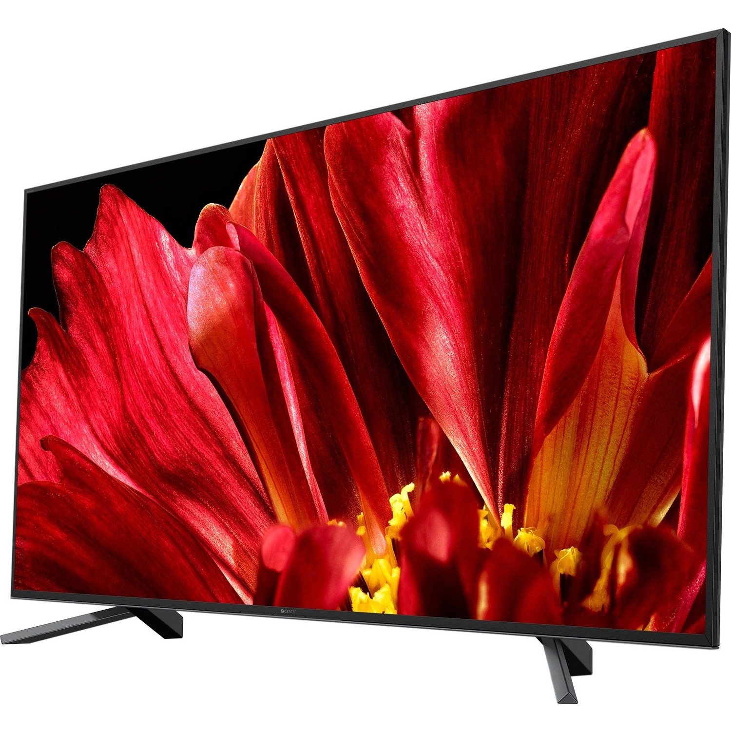 Sony Pro 65" BRAVIA 4K HDR LED Professional Display