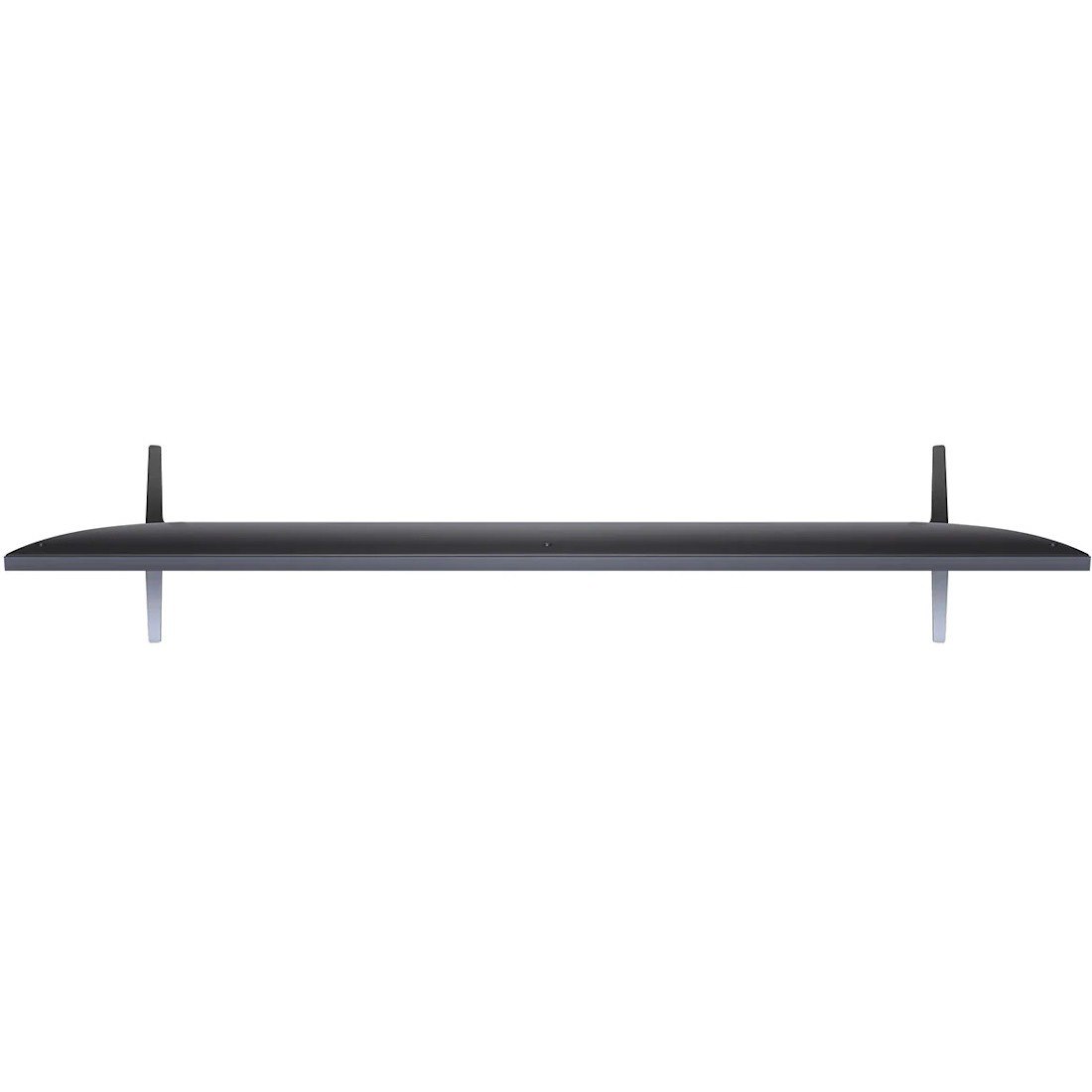 LG UQA 86NANO75UQA 86" Smart LED-LCD TV - 4K UHDTV - Black