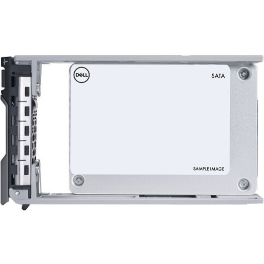 Dell Emc Poweredge Express Flash Ent