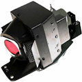 BenQ Projector Lamp