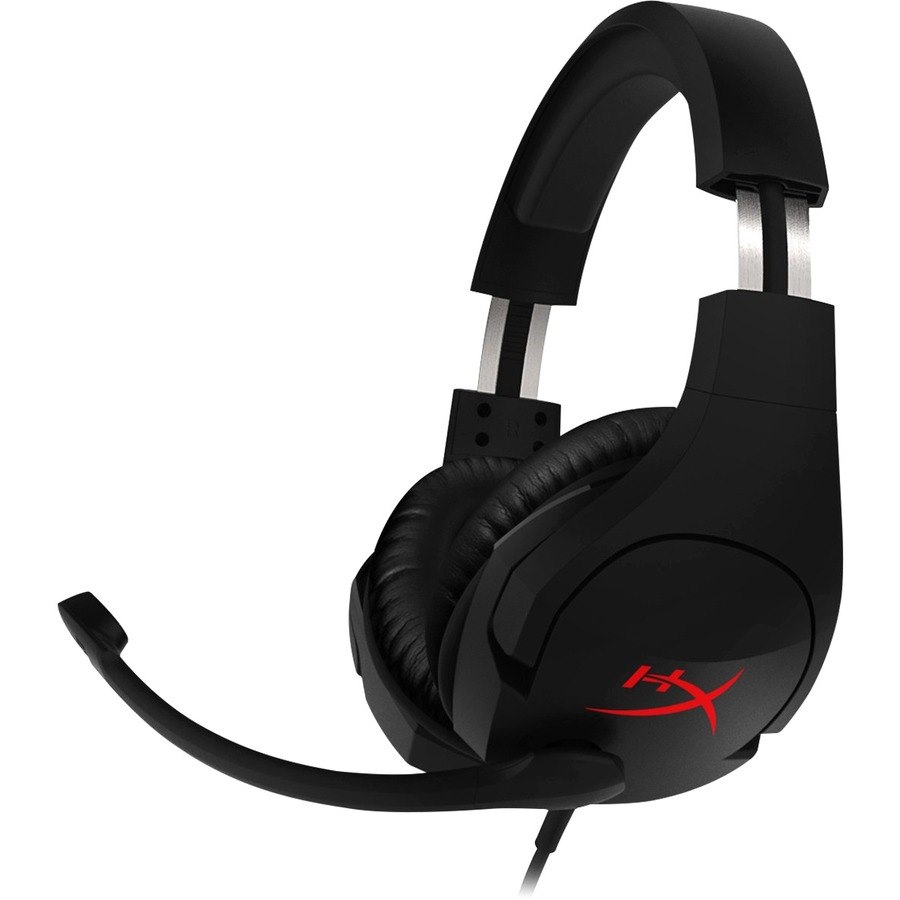 HyperX Cloud Stinger Gaming Headset Open Box