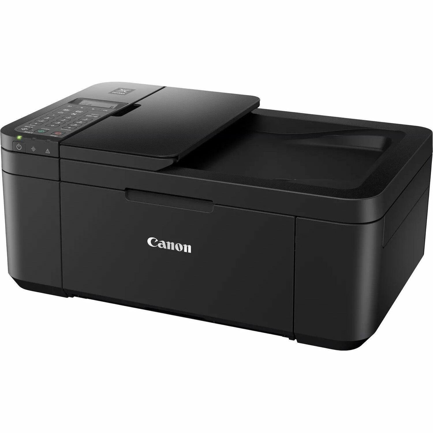 Canon PIXMA TR4750i Wireless Inkjet Multifunction Printer - Colour