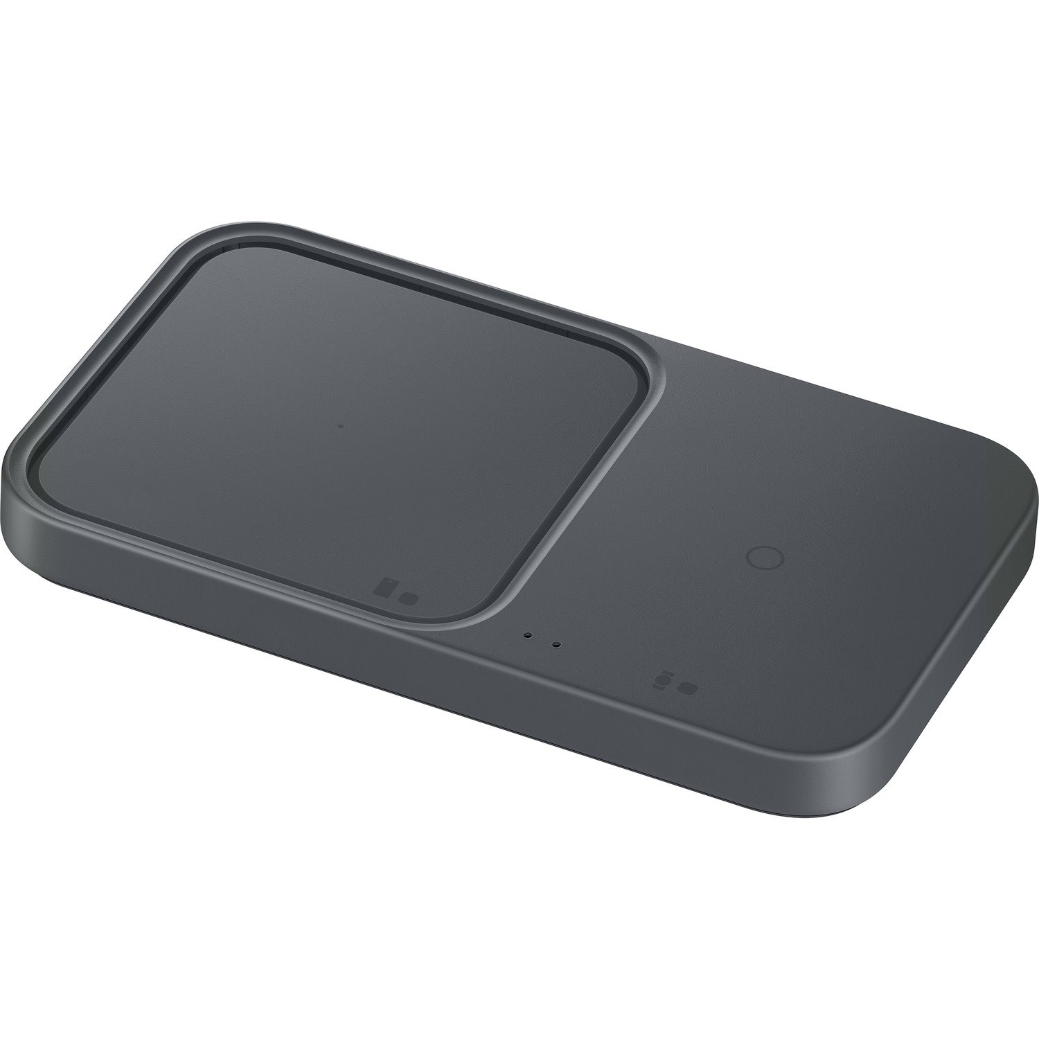 Samsung Duo Induction Charger