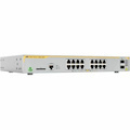 Allied Telesis X230-18GT Ethernet Switch