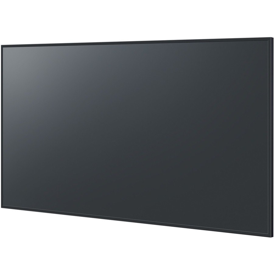 Panasonic 65-inch Class 4K UHD LCD Display