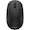 Philips Mouse - Radio Frequency - Optical - 3 Button(s)