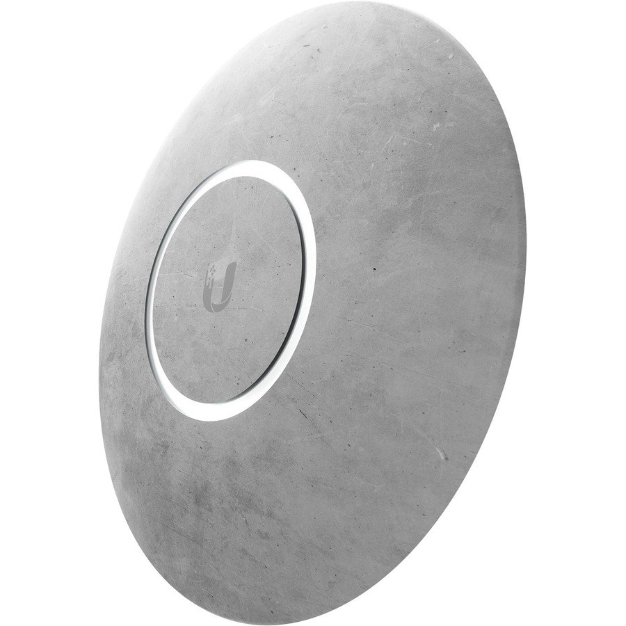 Ubiquiti Concrete Skin