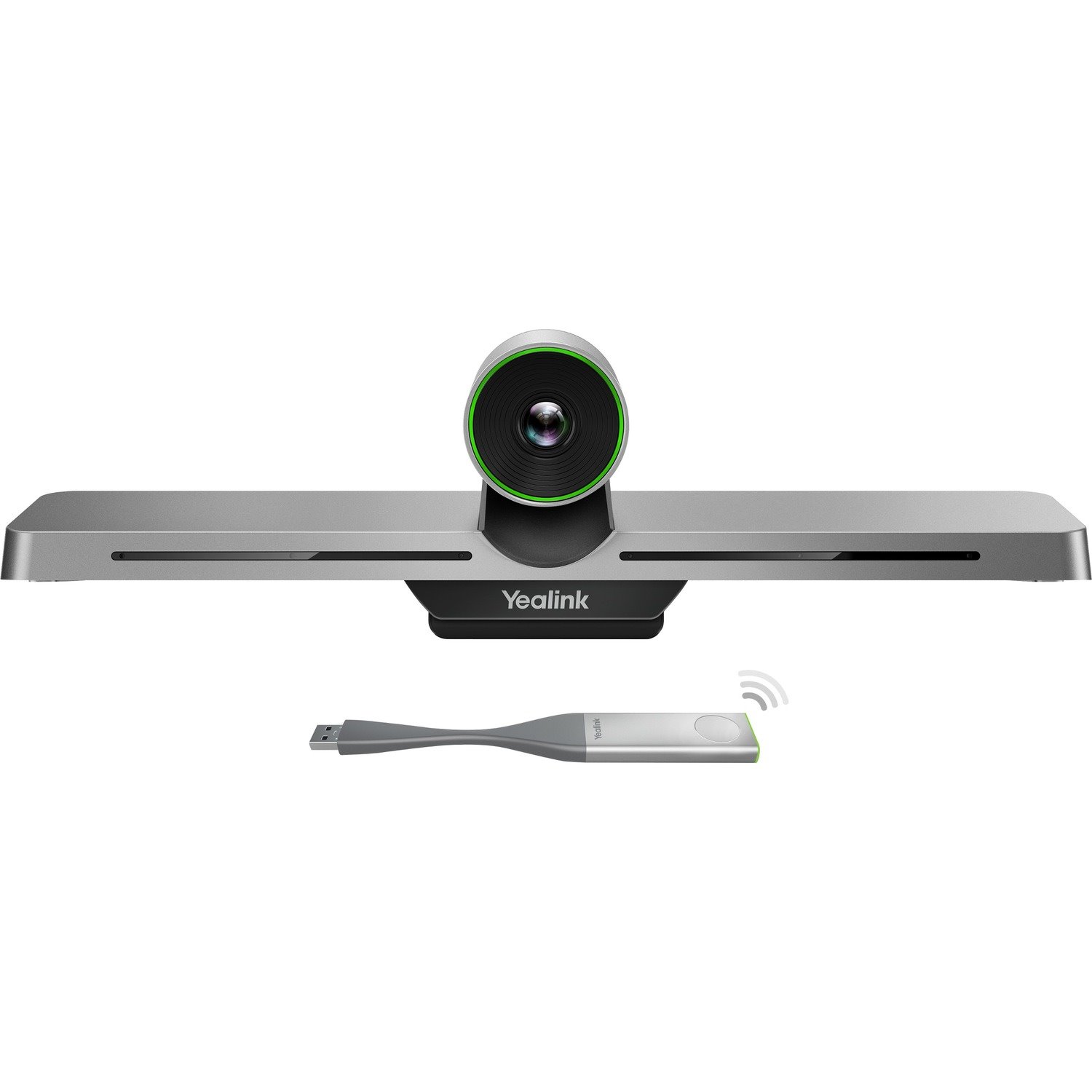 Yealink VC200 Video Conferencing Camera - 30 fps - USB 2.0