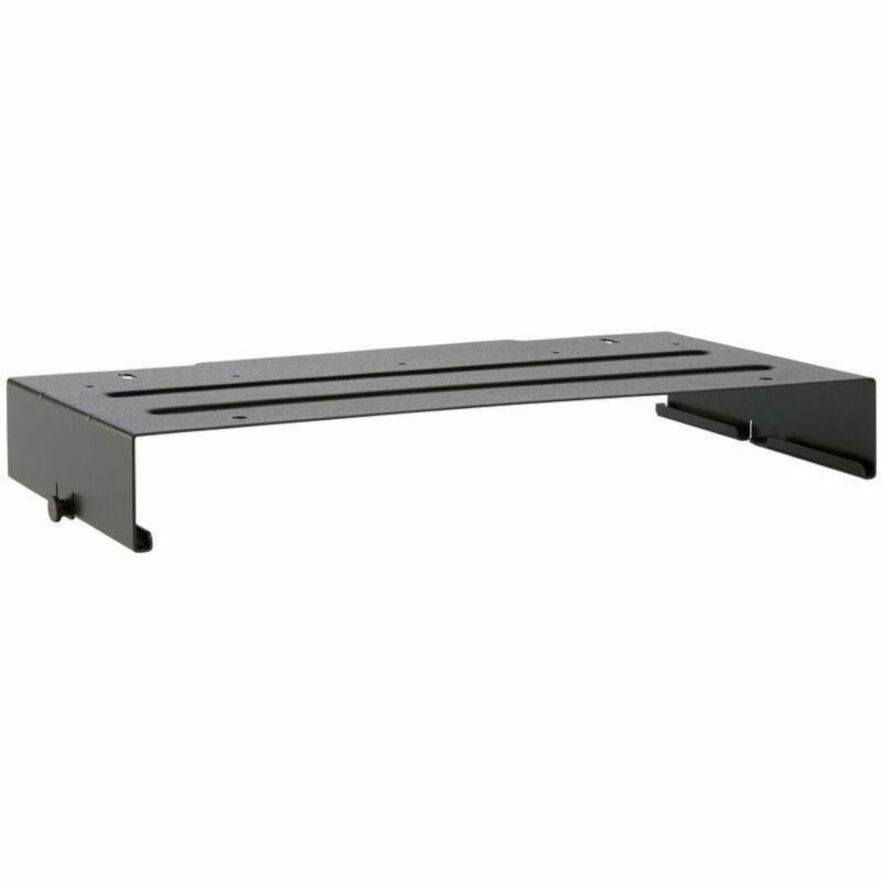 Belkin Desk Mount
