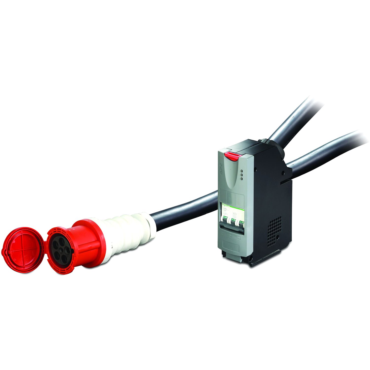 APC by Schneider Electric PDM3563IEC-800 Power Module