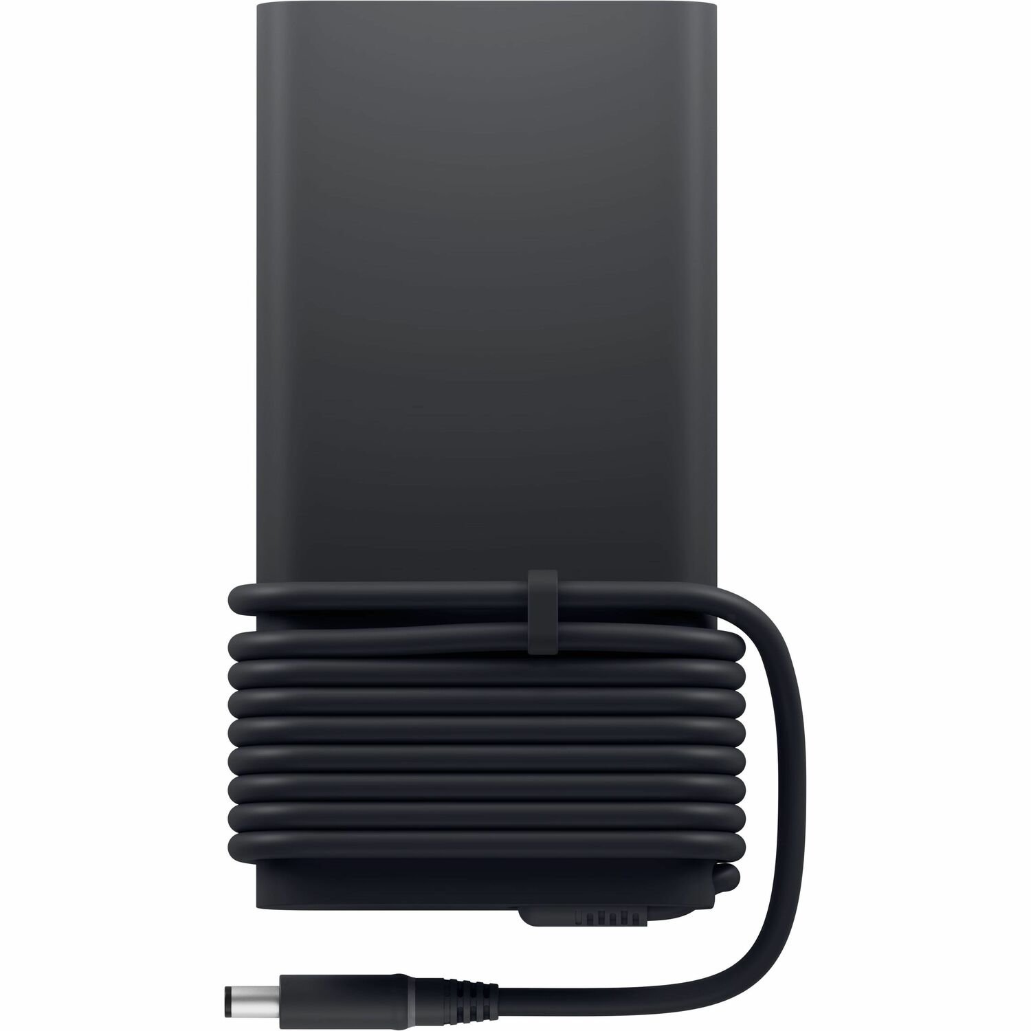 Dell 280W 7.4MM Ac Adapter With Power Cord - Anz - 1YR LTD HW Warranty - SNP