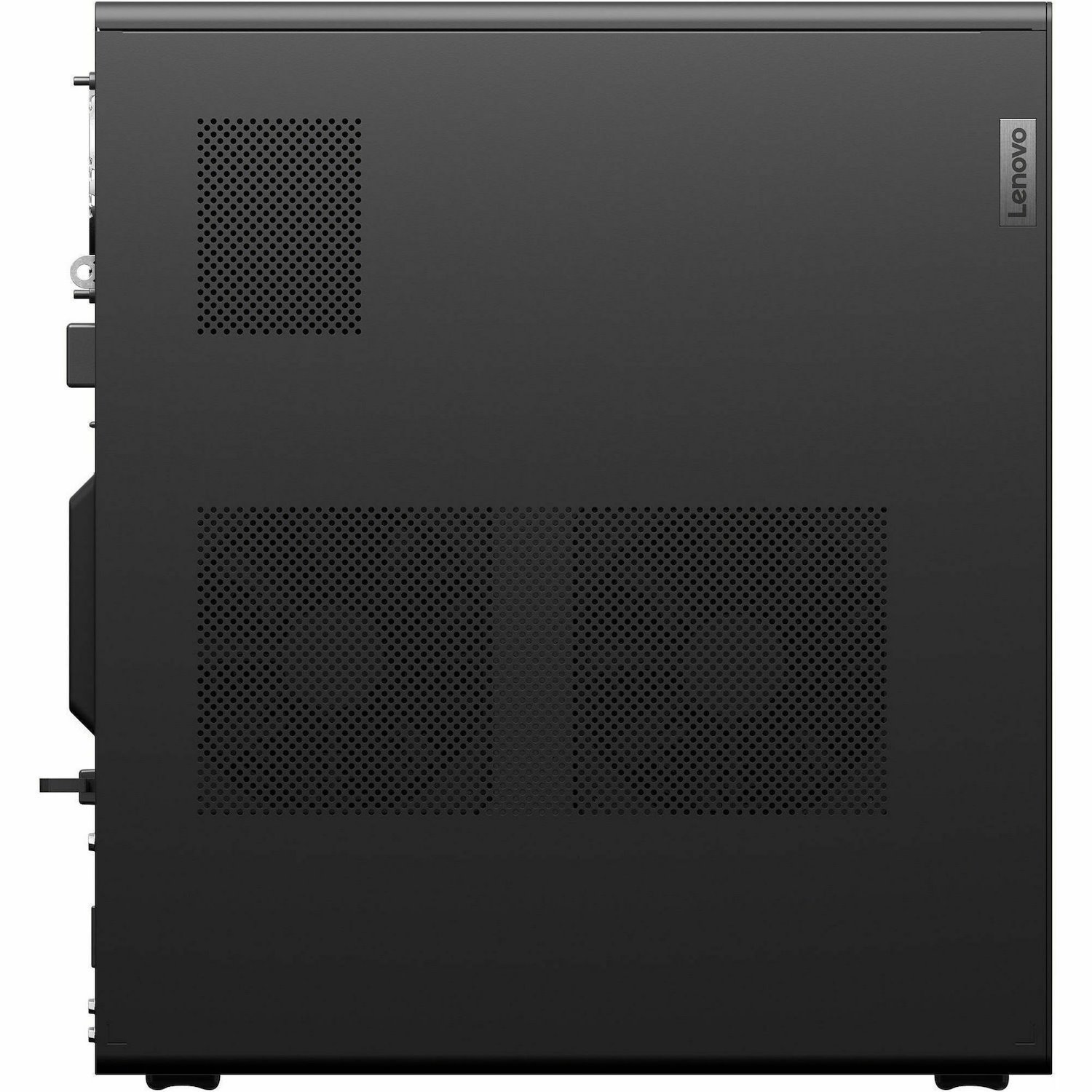 Lenovo ThinkStation P3 30GS00E4US Workstation - 1 Core i7 14th Gen i7-14700K - vPro Technology - 64 GB - 2 TB SSD - Tower