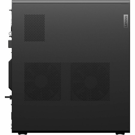 Lenovo ThinkStation P3 30GS00E4US Workstation - 1 Core i7 14th Gen i7-14700K - vPro Technology - 64 GB - 2 TB SSD - Tower