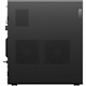 Lenovo ThinkStation P3 30GS00E4US Workstation - 1 Core i7 14th Gen i7-14700K - vPro Technology - 64 GB - 2 TB SSD - Tower