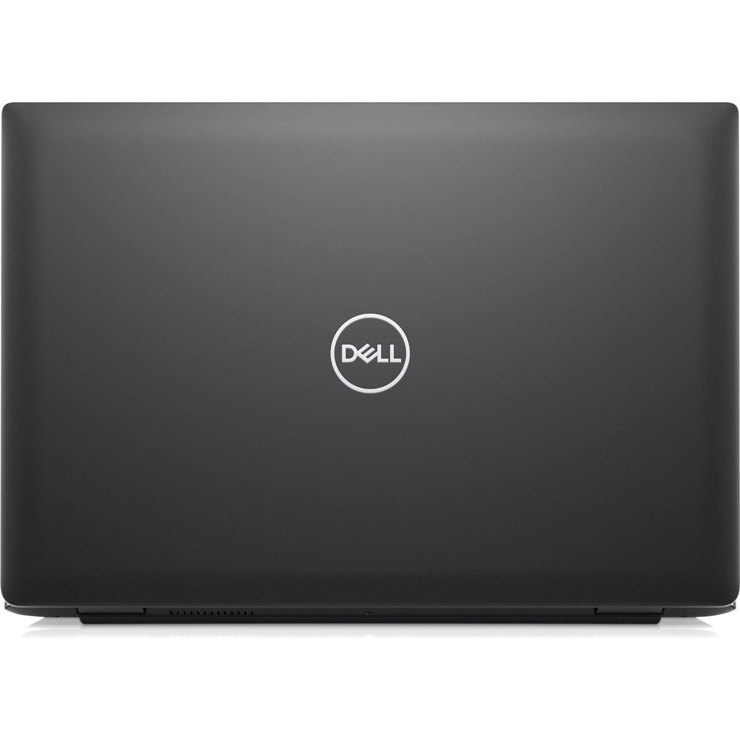 Dell Latitude 3000 3420 14" Notebook - Full HD - Intel Core i5 11th Gen i5-1145G7 - 8 GB - 256 GB SSD - English (US) Keyboard - Black
