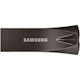 Samsung USB 3.1 Flash Drive Bar Plus 128GB Titan Gray