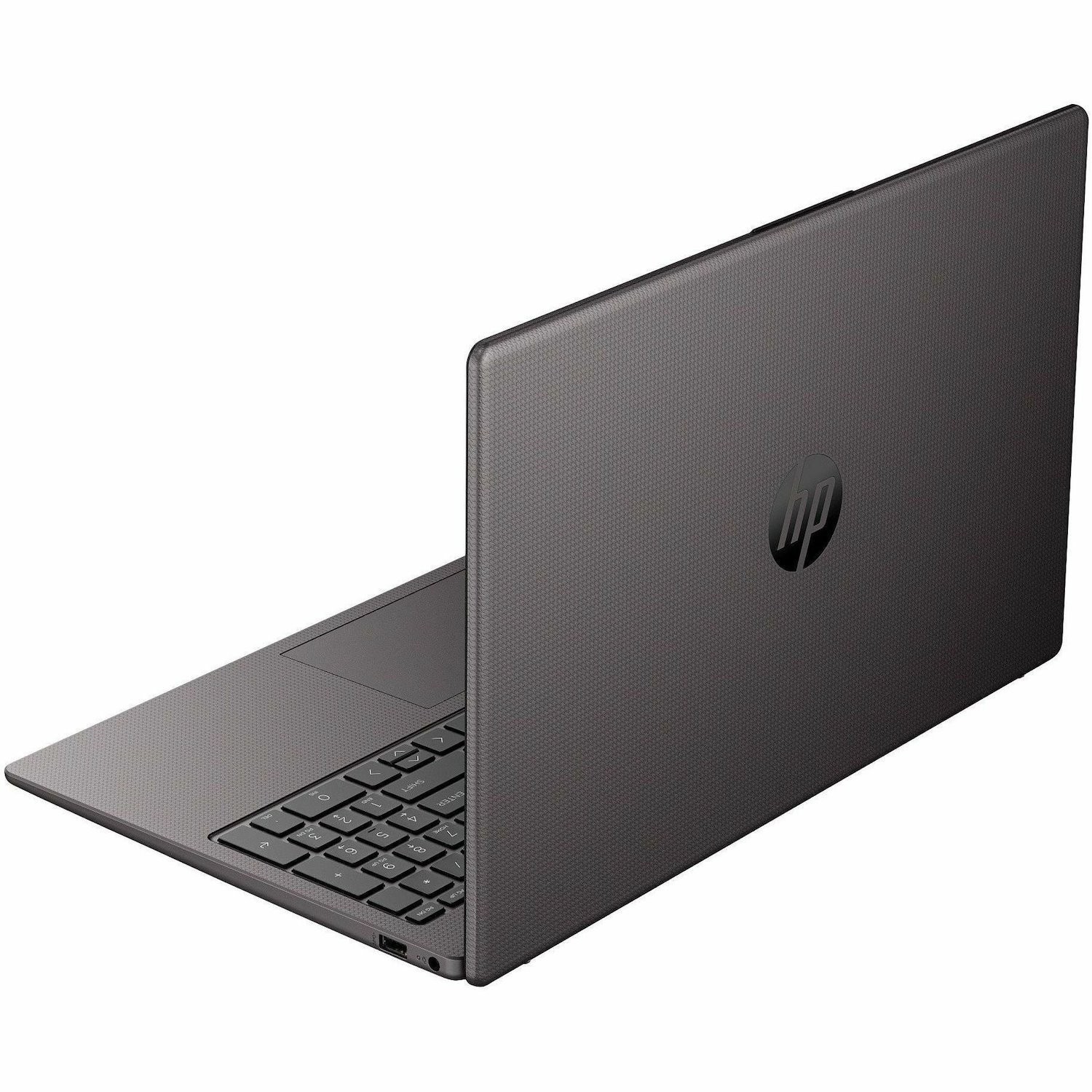 HP 250 RG10 I5-120U 8/256W11P