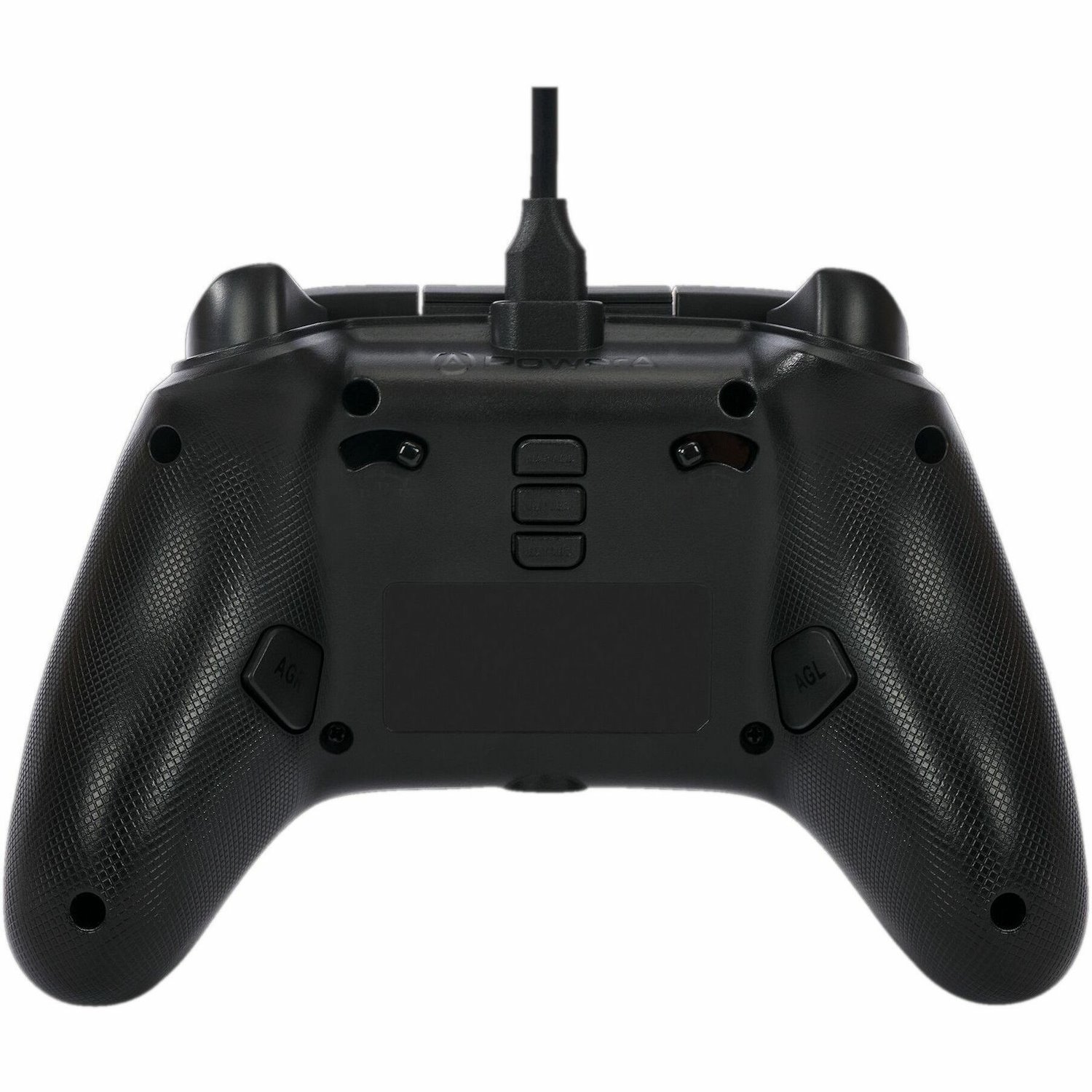 PowerA Gaming Pad