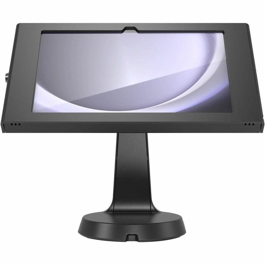Compulocks Galaxy Tab A9/A9+ Enclosure Mast Counter Stand