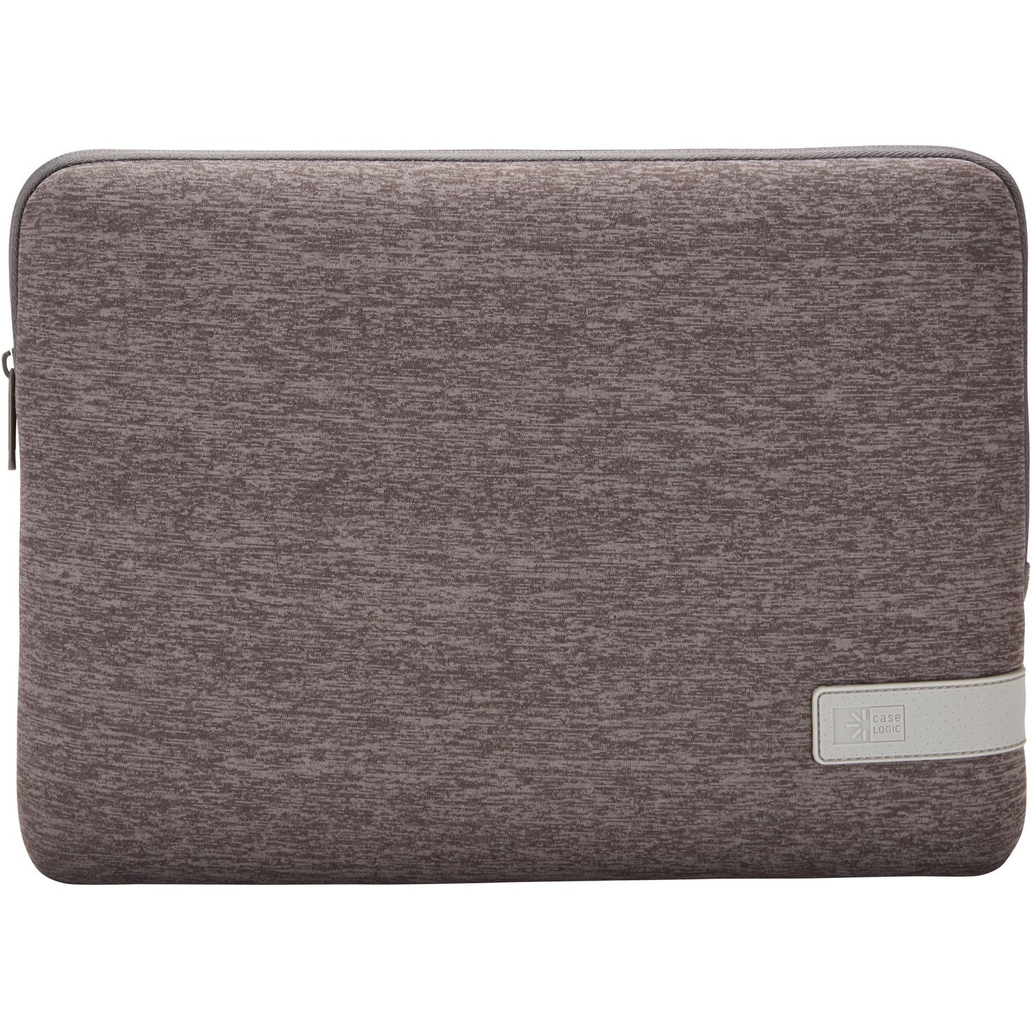 Case Logic Reflect Carrying Case (Sleeve) for 35.6 cm (14") Notebook - Graphite