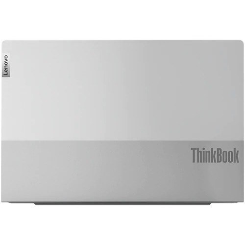 Lenovo ThinkBook 14 G3 ACL 21A200LWUS 14" Notebook - Full HD - AMD Ryzen 5 5500U - 16 GB - 256 GB SSD - English (US) Keyboard - Mineral Gray