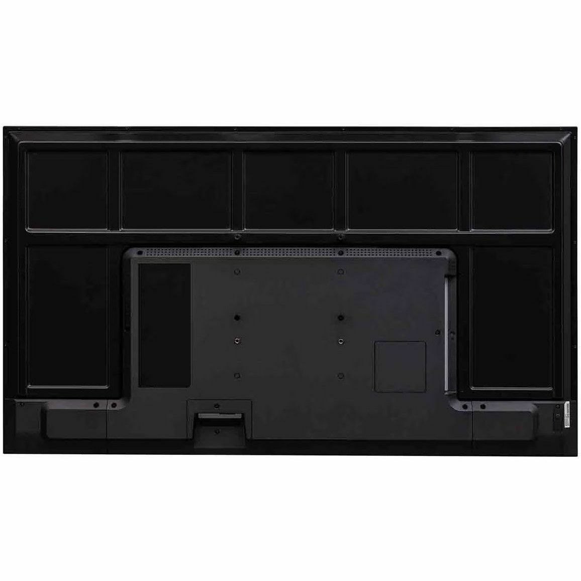 LG 43In LCD 3840X2160 Uhd 4K MNTR