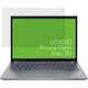 Lenovo Privacy Screen Filter - Matte - 1