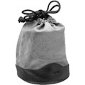 Canon Carrying Case (Pouch) Lens