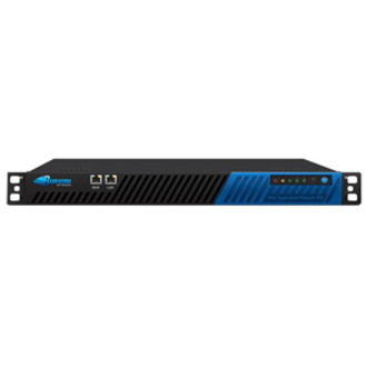 Barracuda 460 Network Security/Firewall Appliance