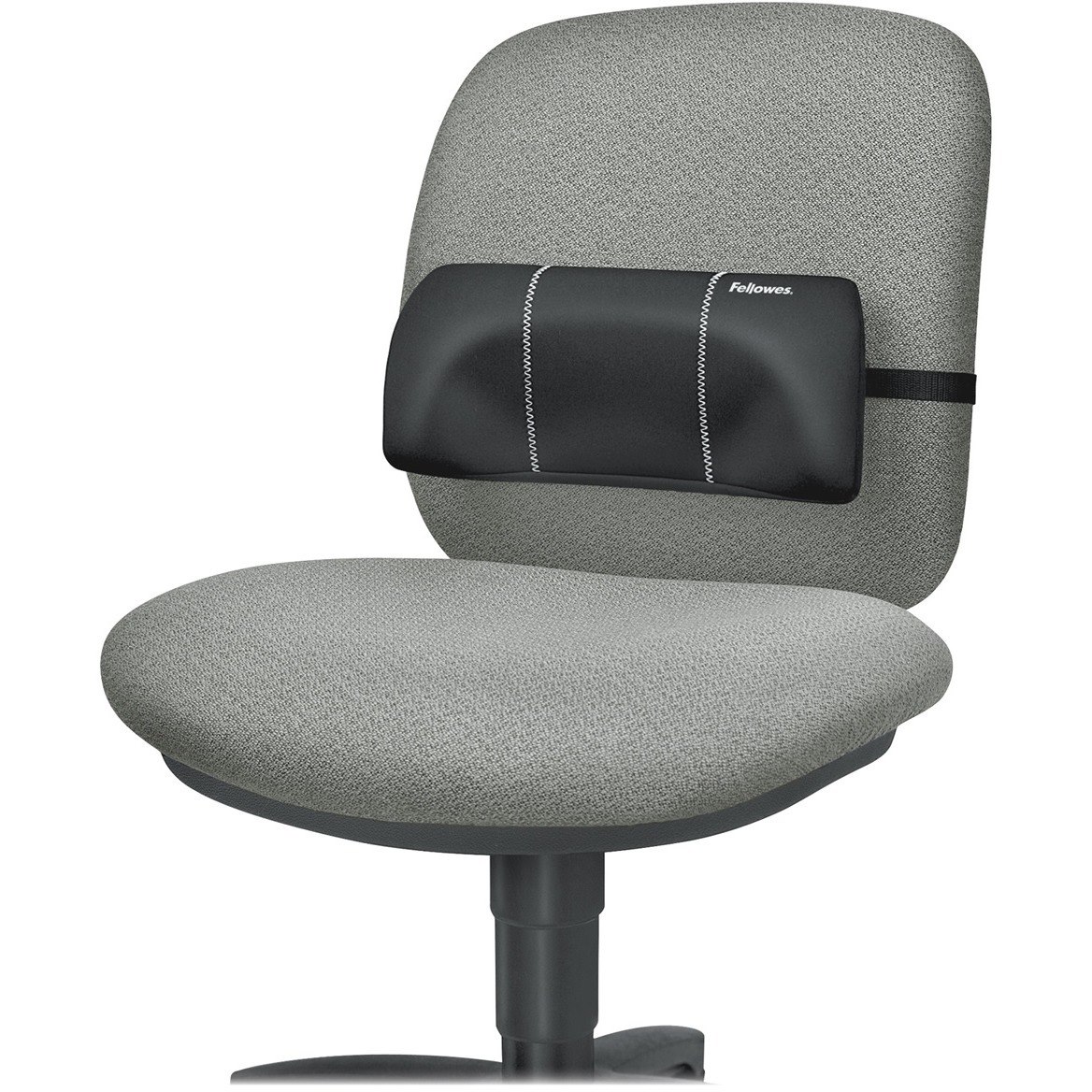 Fellowes Lumbar Back Support