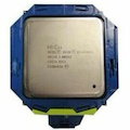 HPE SOURCING - CERTIFIED PRE-OWNED Intel Xeon E5-2680V2 Deca-core (10 Core) 2.80 GHz Processor Upgrade