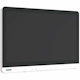 Advantech PAX-124F 24" Class LED Touchscreen Monitor - 16:9 - 16 ms