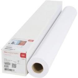 Canon IJM545 Inkjet Banner Paper