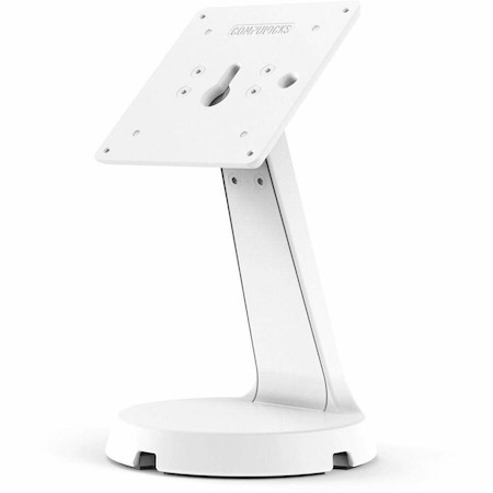Compulocks VESA Mast Counter Stand
