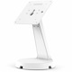 Compulocks VESA Mast Counter Stand
