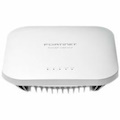 Fortinet FortiAP U423EV Dual Band Wi-Fi 5 IEEE 802.11 a/b/g/n/ac/d/h/i/k/v/j/e 3.40 Gbit/s Wireless Access Point - Indoor