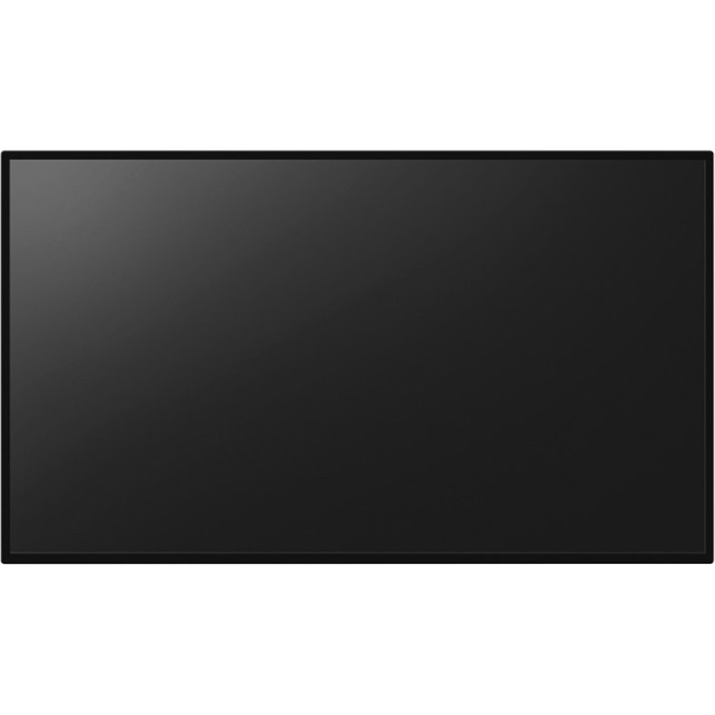 Panasonic TH-43EQ1U Digital Signage Display