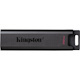 Kingston DataTraveler Max DTMAX 512 GB USB 3.2 (Gen 2) Type C Flash Drive